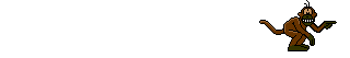 MONKEY POINT
